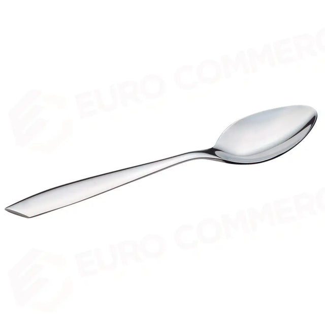 CUILLÈRE À LÉGUMES "COPENHAGEN" - 310351 - PIAZZA