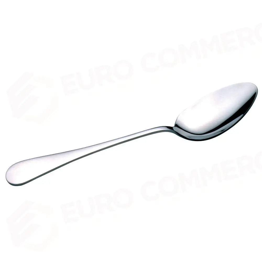 CUCCHIAIONE LEGUMI ’ROMA’ - 310251 - PIAZZA - POSATE SPECIALI