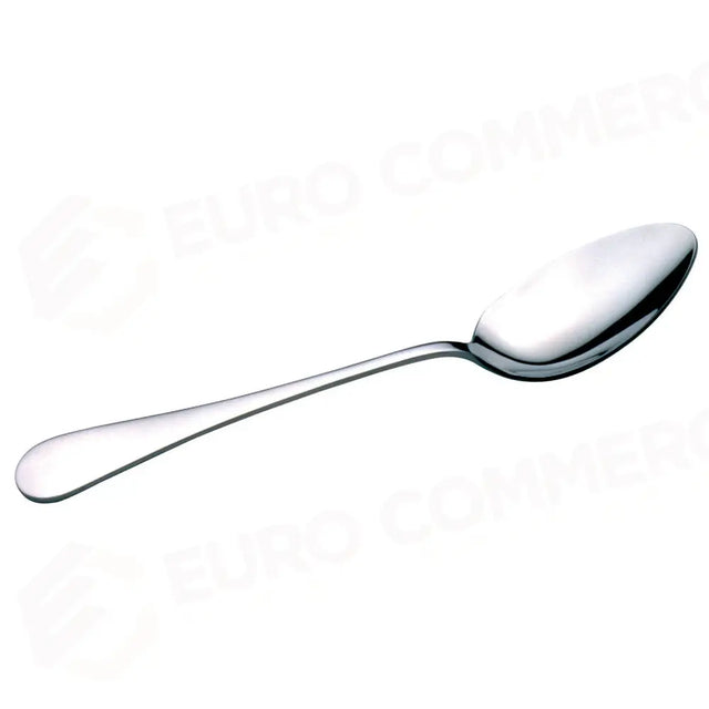 CUCCHIAIONE LEGUMI "ROMA" - 310251 - PIAZZA