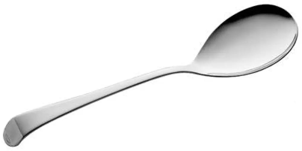 CUCCHIAIONE MULTIUSO PITAGORA 08100159 PINTI - 6730134 - MEDRI