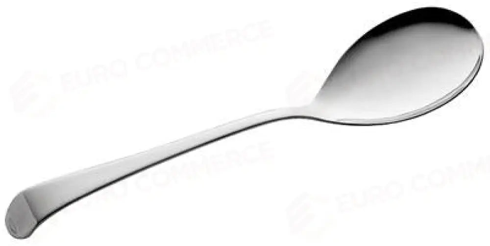 CUCCHIAIONE MULTIUSO PITAGORA 08100159 PINTI - 6730134 - MEDRI