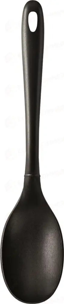 CUCCHIAIONE NERO CUCINART 9031281C15CU ABERT - 0011913 - MEDRI