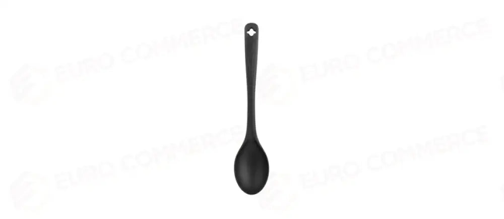 CUCCHIAIONE NYLON NERO CM31 - 141331 - MORINI