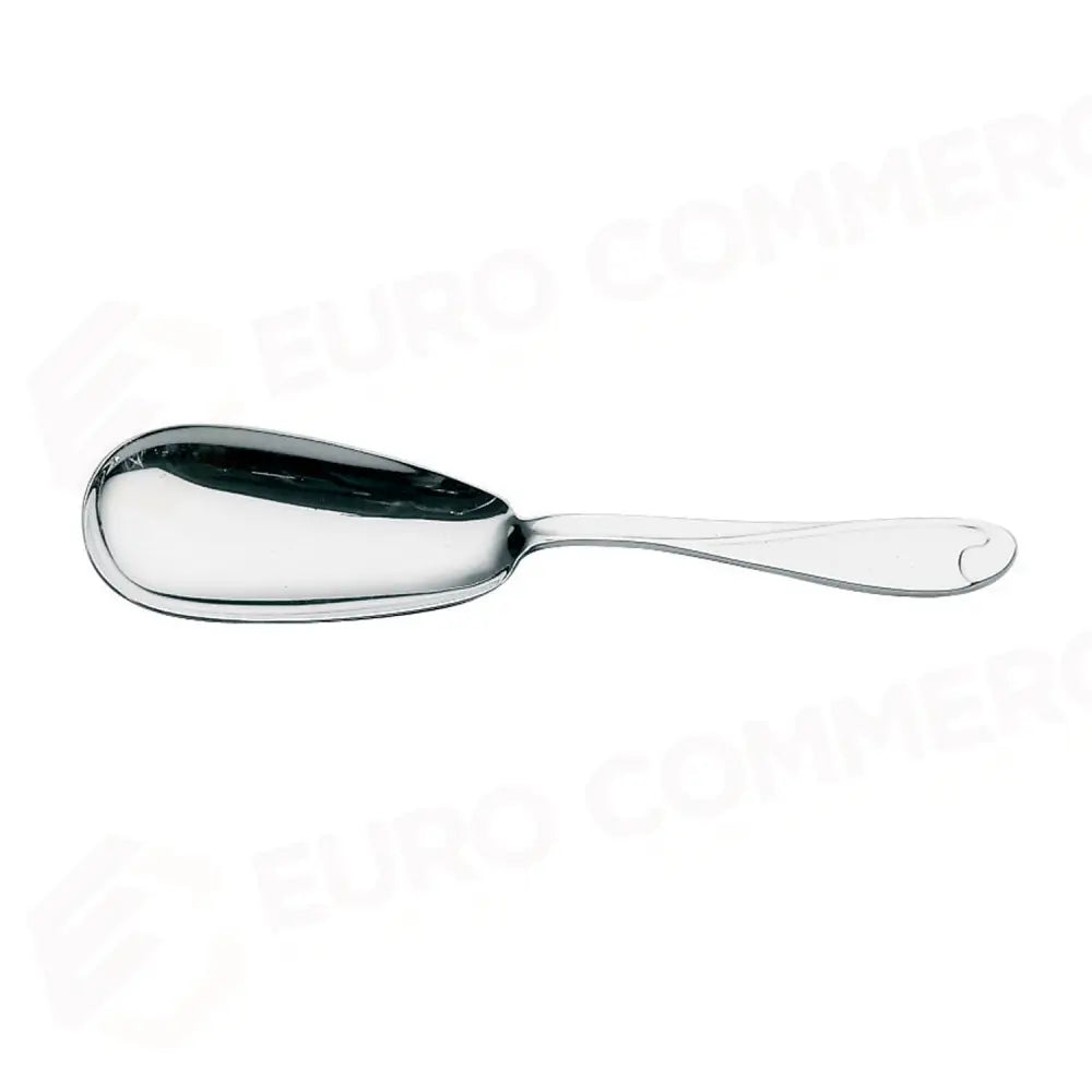 CUCCHIAIONE PER SERVIRE 26CM - 320902 - PIAZZA - POSATE SPECIALI