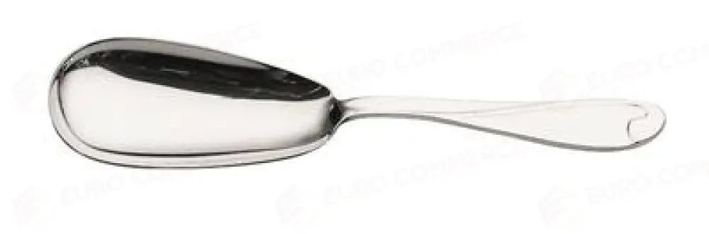 CUCCHIAIONE RISO 26 CM 320900 PIAZZA - 2250162 - MEDRI