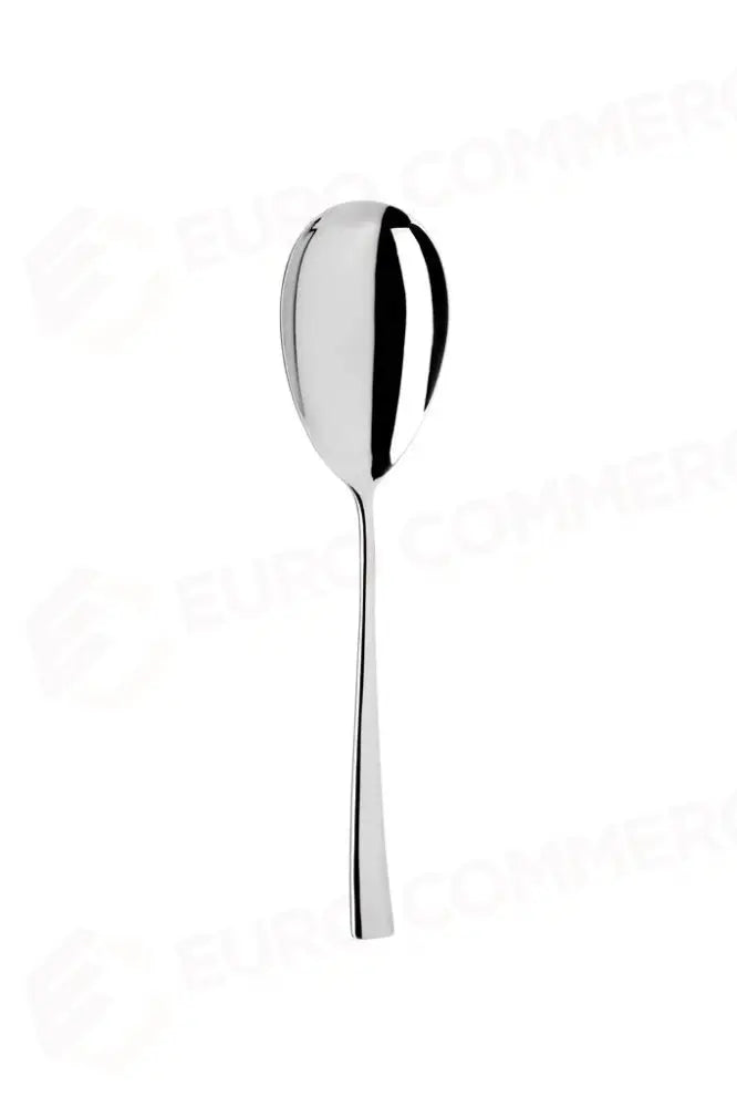 CUCCHIAIONE RISO 26 CM MAREA CE430 ABERT - 0012226 - MEDRI