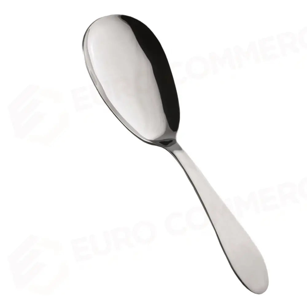 CUCCHIAIONE RISO BUFFET SALVINELLI - 7170026 - MEDRI