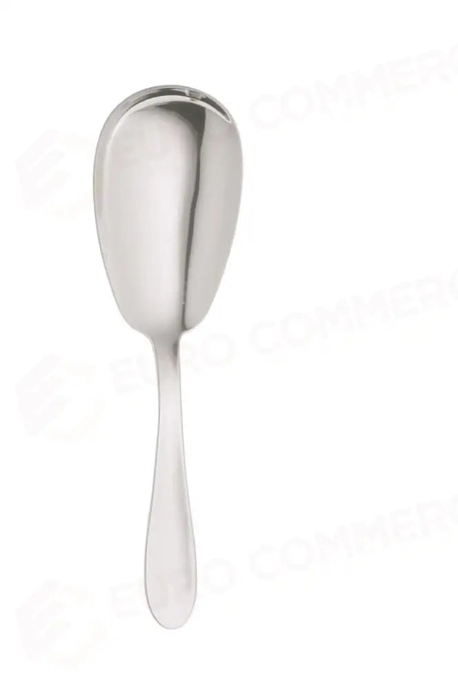 CUCCHIAIONE RISO PROFESSIONALE ABERT - 0010538 - MEDRI