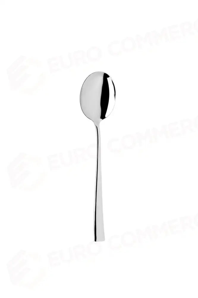 CUCCHIAIONE SERVIRE 23 CM MAREA CE427 ABERT - 0012233 - MEDRI