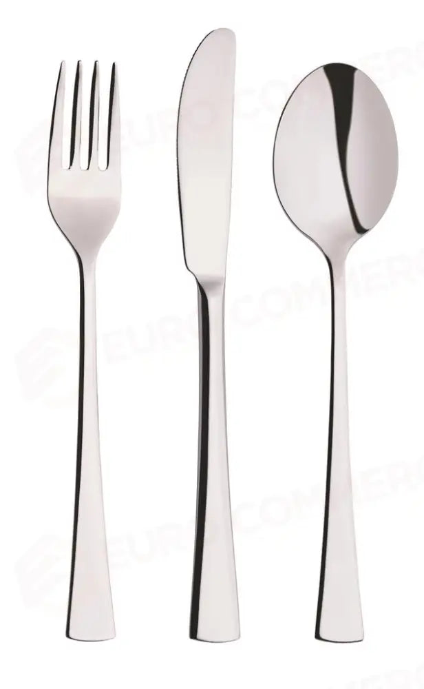 CUCCHIAIONE SERVIRE COSMOS ABERT - 0010596 - MEDRI