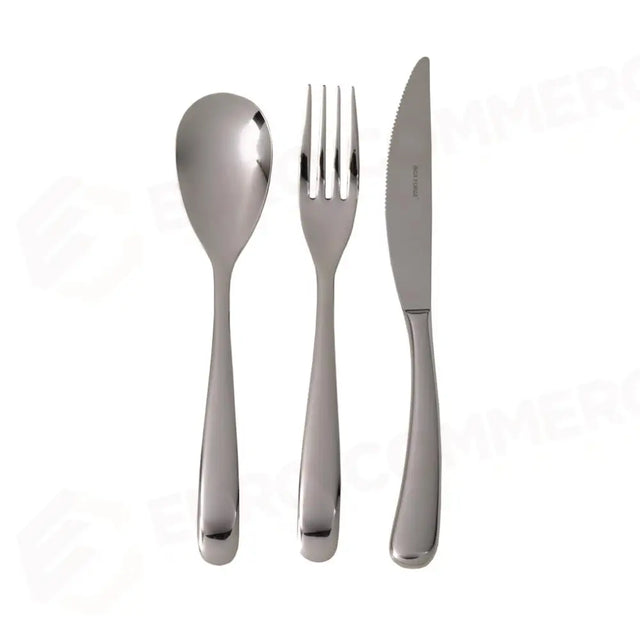 Cuillère de service FOREVER SALVINELLI - 7170284 - MEDRI