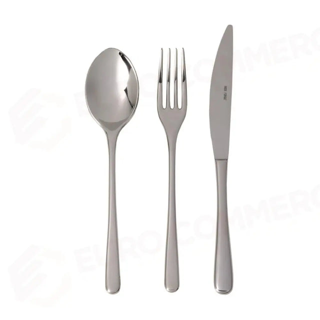 CUCCHIAIONE SERVIRE PRINCESS SALVINELLI - 7170122 - MEDRI