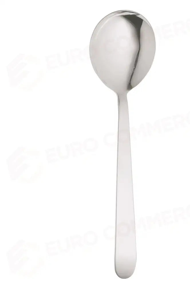CUCCHIAIONE SERVIRE PROFESSIONALE ABERT - 0010537 - MEDRI