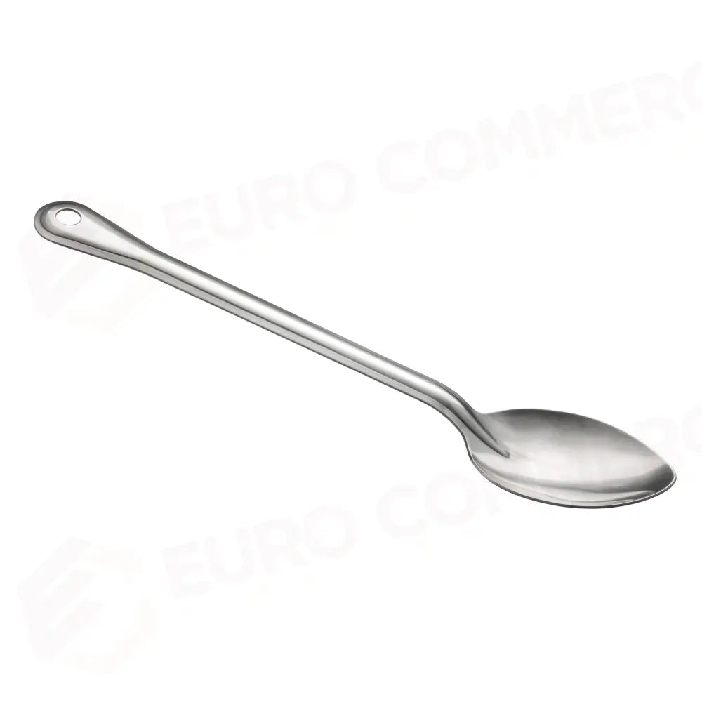 CUCCHIAIONE UNIPEZZO - 151100 - PIAZZA - MESTOLAME