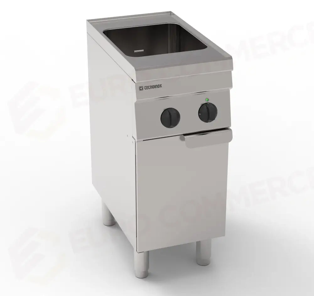 CUOCIPASTA 350 ELETTRICO - 116049 - TECNOINOX