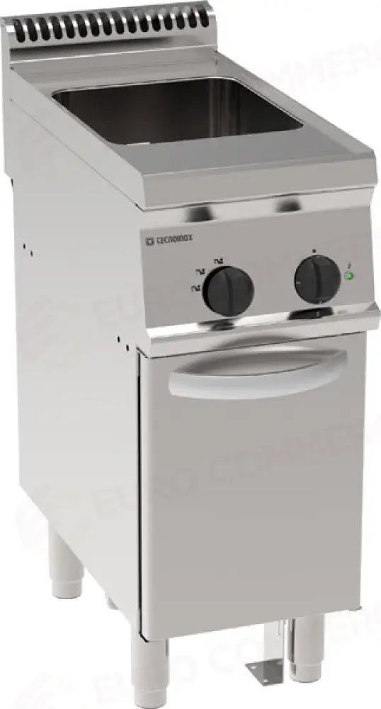 CUOCIPASTA 350 ELETTRICO - 616045 - TECNOINOX