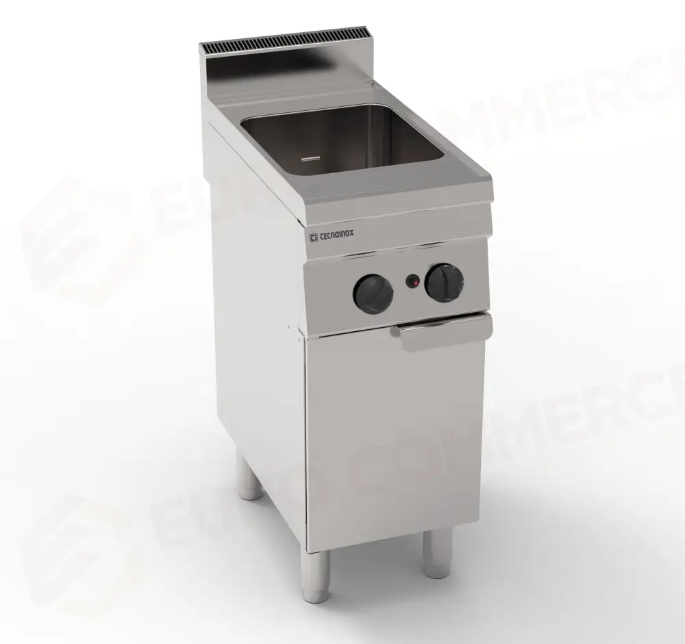 CUOCIPASTA 350 GAS - 123033 - TECNOINOX