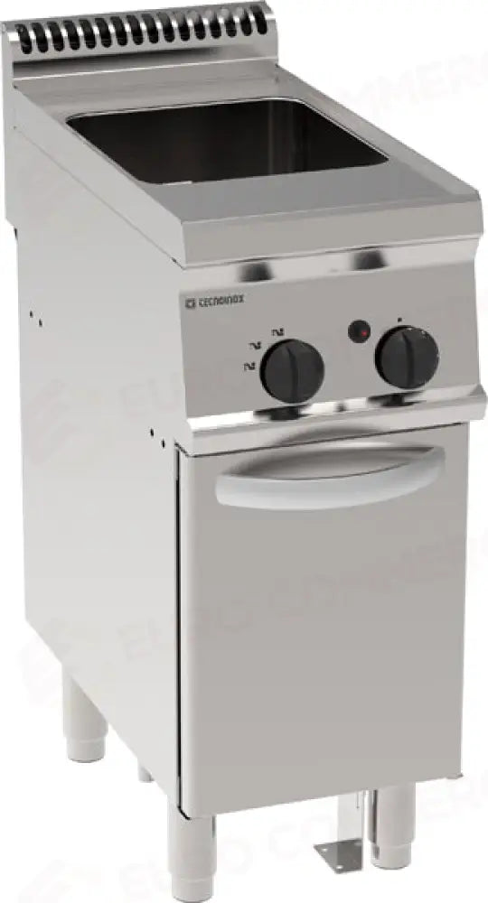 CUOCIPASTA 350 GAS - 613034 - TECNOINOX