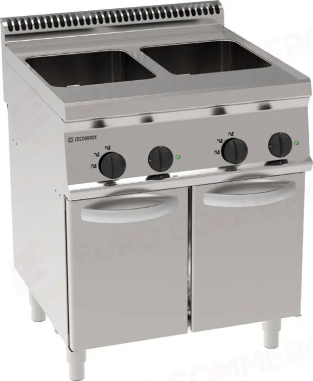 CUOCIPASTA 700 ELETTRICO - 616046 - TECNOINOX