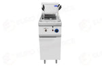 CUOCIPASTA A GAS 35 LITRI SERIE 900 - AT9G4P-F - ATOSA