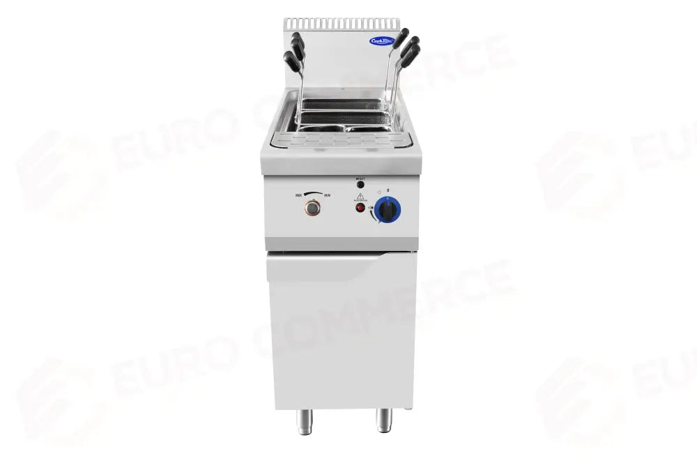 CUOCIPASTA A GAS 35 LITRI SERIE 900 - AT9G4P-F - ATOSA