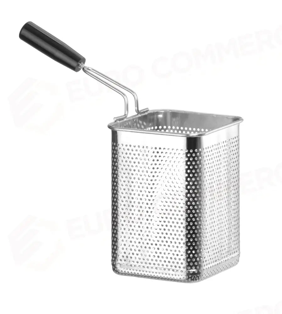 CUOCIPASTA DA BANCO HENDI 25L 220-240V/3500W 601X326X(H)279MM - 240496
