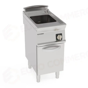 CUOCIPASTA EL. 24LT GN2/3 - 716059 - TECNOINOX