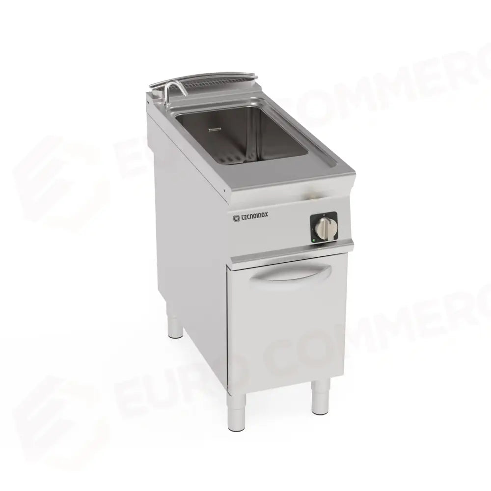 CUOCIPASTA ELETTRICO 40LT GN1/1 - 316200 - TECNOINOX