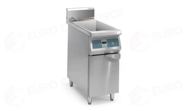 CUOCIPASTA - IH PASTA 30 LT 70 - 51GPEWLM500AD400H7 - SIRMAN