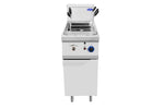 CUOCIPASTA A GAS 35 LITRI SERIE 900 - AT9G4P-F - ATOSA