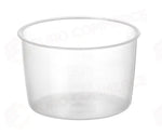 CUOCIRISO 12 L HENDI 12L 230V/2650W 537X472X(H)415MM - 240472