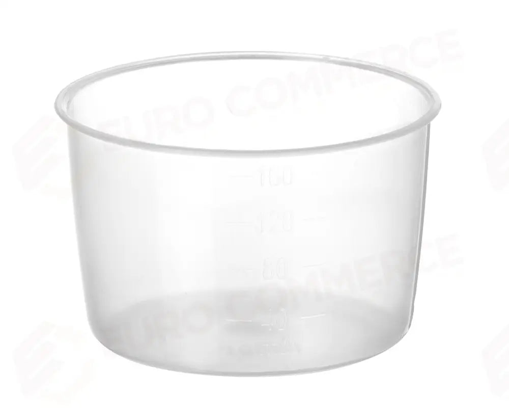 CUOCIRISO 12 L HENDI 12L 230V/2650W 537X472X(H)415MM - 240472