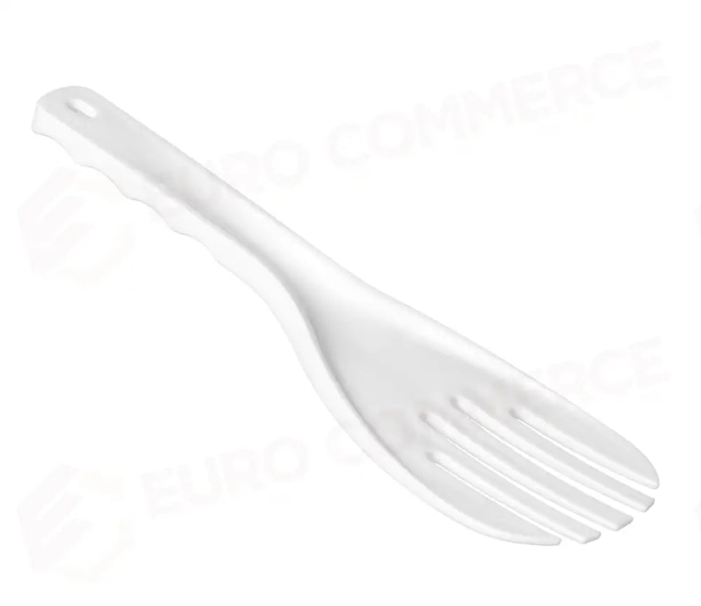 CUOCIRISO 12 L HENDI 12L 230V/2650W 537X472X(H)415MM - 240472