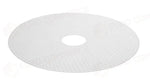 CUOCIRISO 12 L HENDI 12L 230V/2650W 537X472X(H)415MM - 240472