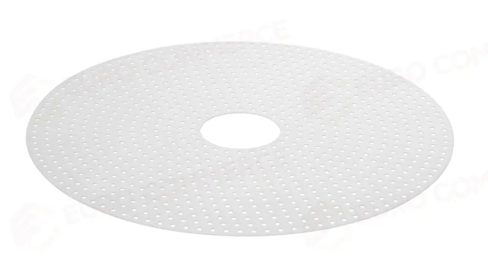 CUOCIRISO 12 L HENDI 12L 230V/2650W 537X472X(H)415MM - 240472