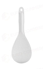 CUOCIRISO 4.2 L HENDI KITCHEN LINE 4,2L 230V/1550W 420X380X(H)240MM - 240441