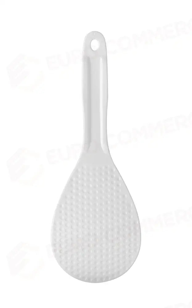 CUOCIRISO 4.2 L HENDI KITCHEN LINE 4,2L 230V/1550W 420X380X(H)240MM - 240441