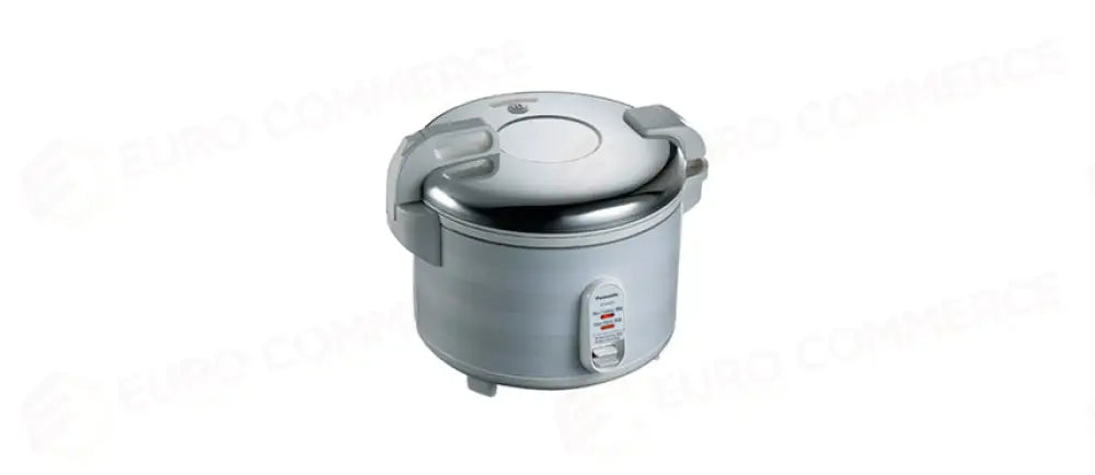 CUOCIRISO LT.3,6 PANAS.50/60HZ 53SRUH36N - 123456 - MORINI