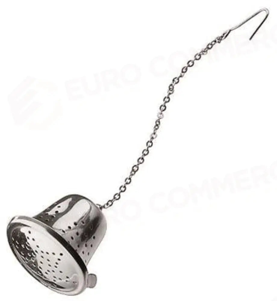 CUOCITHE CAMPANA 473400 PIAZZA - 2250042 - MEDRI