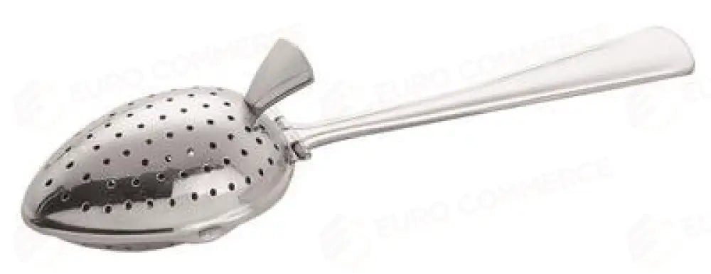 CUOCITHE CUCCHIAINO 15 CM 473300 PIAZZA - 2250044 - MEDRI