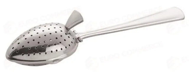 CUOCITHE CUCCHIAINO 15 CM 473300 PIAZZA - 2250044 - MEDRI