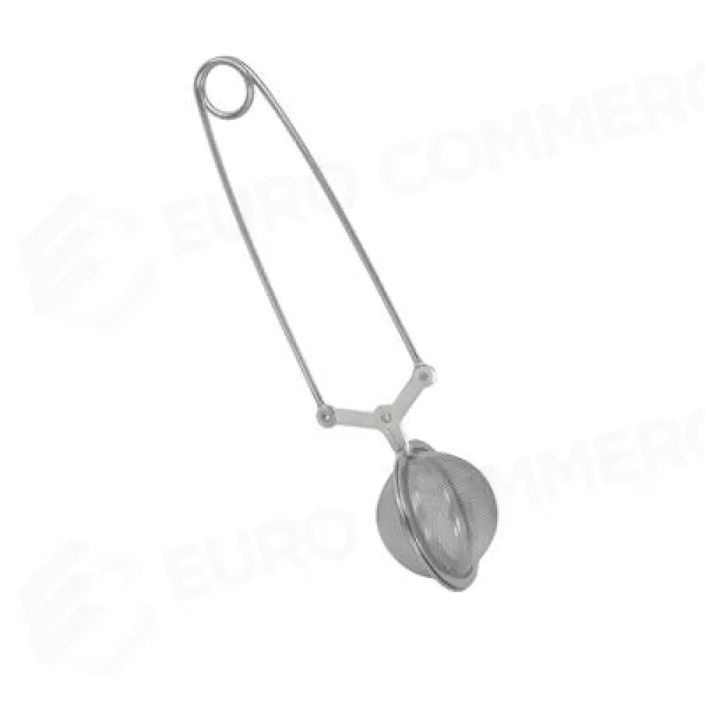 CUOCITHE PINZA 253810 METALTEX - 1860190 - MEDRI
