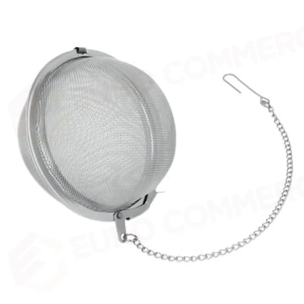 CUOCITHE RETE 7,5 CM 253830 METALTEX - 1860222 - MEDRI