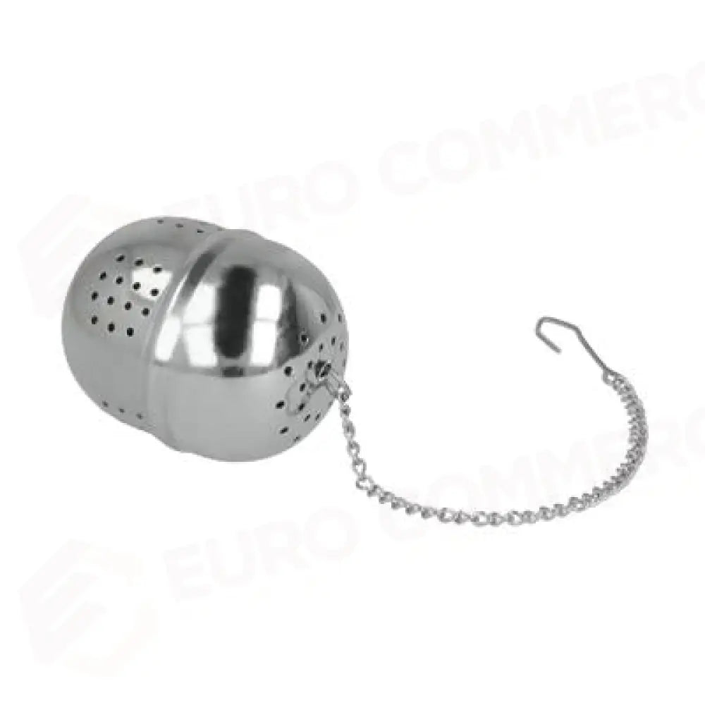 CUOCITHE UOVO 253800 METALTEX - 1860174 - MEDRI