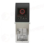 CUOCITORE A BASSA TEMPERATURA SMARTVIDE 5 230/50-60/1 - 1180100 - SAMMIC