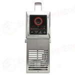 CUOCITORE A BASSA TEMPERATURA SMARTVIDE 9 230/50-60/1 - 1180140 - SAMMIC