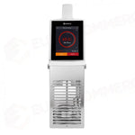 CUOCITORE A BASSA TEMPERATURA SMARTVIDE XL 230/50-60/1 - 1180400 - SAMMIC