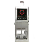 CUOCITORI SOTTOVUOTO SMARTVIDE 9 - SAMMIC