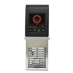 CUOCITORI SOTTOVUOTO SMARTVIDE 9 - SAMMIC