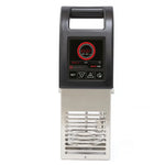 CUOCITORI SOTTOVUOTO SMARTVIDE 9 - SAMMIC